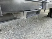 new Dump Trailers Diamond C Trailers  for sale, in Broken Arrow, OK Thumbnail 19