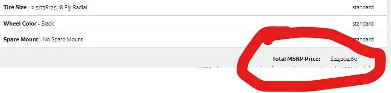 used Equipment / Flatbed Trailers Diamond C Trailers  for sale, in Broken Arrow, OK Thumbnail 14