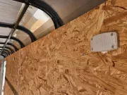 new Cargo (Enclosed) Trailers Cargo Craft  for sale, in Broken Arrow, OK Thumbnail 22
