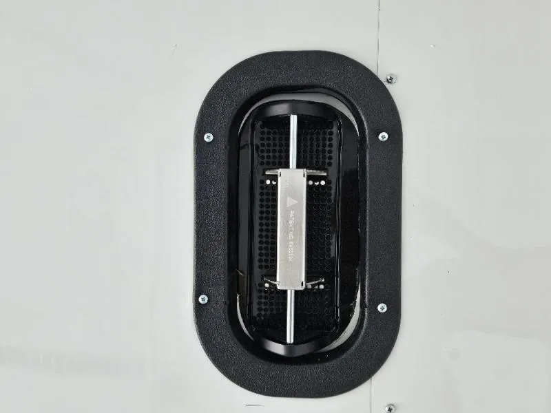 used Other Trailers Cargo Craft  for sale, in Broken Arrow, OK Thumbnail 22