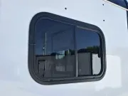 new Office / Fiber Optic Trailers Cargo Craft  for sale, in Broken Arrow, OK Thumbnail 24