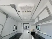 new Office / Fiber Optic Trailers Cargo Craft  for sale, in Broken Arrow, OK Thumbnail 21