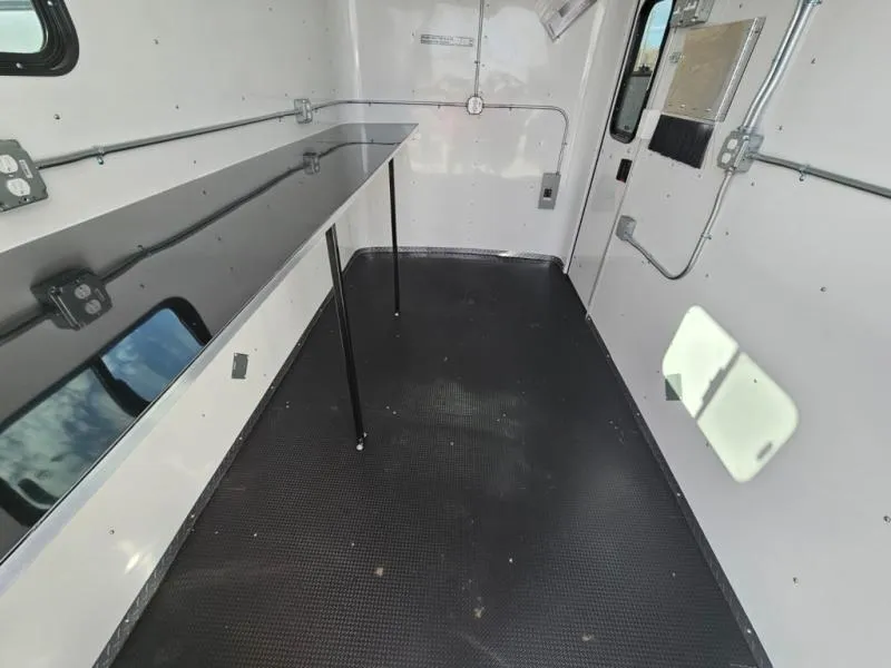 new Other Trailers Cargo Craft  for sale, in Broken Arrow, OK Thumbnail 34