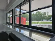 new Vending / Concession Trailers Cargo Craft  for sale, in Broken Arrow, OK Thumbnail 9
