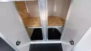 new Office / Fiber Optic Trailers Cargo Craft  for sale, in Broken Arrow, OK Thumbnail 19