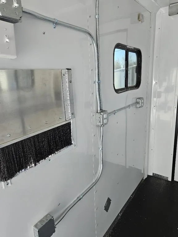 used Other Trailers Cargo Craft  for sale, in Broken Arrow, OK Thumbnail 15