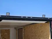 new Cargo (Enclosed) Trailers Cargo Craft  for sale, in Broken Arrow, OK Thumbnail 17