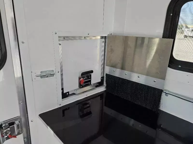 new Other Trailers Cargo Craft  for sale, in Broken Arrow, OK Thumbnail 10