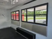 new Vending / Concession Trailers Cargo Craft  for sale, in Broken Arrow, OK Thumbnail 8