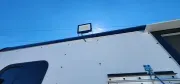 new Office / Fiber Optic Trailers Cargo Craft  for sale, in Broken Arrow, OK Thumbnail 19