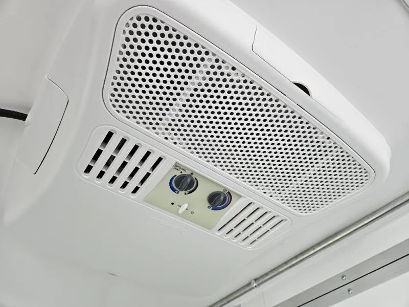 new Other Trailers Cargo Craft  for sale, in Broken Arrow, OK Thumbnail 26