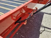 new Tilt Trailers Diamond C Trailers  for sale, in Broken Arrow, OK Thumbnail 15