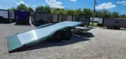 new Tilt Trailers Diamond C Trailers  for sale, in Broken Arrow, OK Thumbnail 7