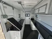 new Office / Fiber Optic Trailers Cargo Craft  for sale, in Broken Arrow, OK Thumbnail 17