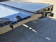 new Equipment / Flatbed Trailers Diamond C Trailers  for sale, in Broken Arrow, OK Thumbnail 18