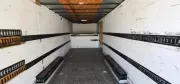 used Cargo (Enclosed) Trailers Cargo Craft  for sale, in Broken Arrow, OK Thumbnail 17