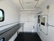 new Office / Fiber Optic Trailers Cargo Craft  for sale, in Broken Arrow, OK Thumbnail 9