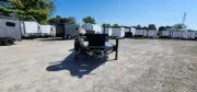 new Tilt Trailers Diamond C Trailers  for sale, in Broken Arrow, OK Thumbnail 10
