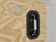 new Cargo (Enclosed) Trailers Cargo Craft  for sale, in Broken Arrow, OK Thumbnail 17
