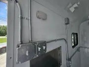 new Office / Fiber Optic Trailers Cargo Craft  for sale, in Broken Arrow, OK Thumbnail 18