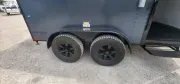 new Office / Fiber Optic Trailers Cargo Craft  for sale, in Broken Arrow, OK Thumbnail 23