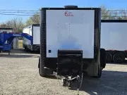 new Office / Fiber Optic Trailers Cargo Craft  for sale, in Broken Arrow, OK Thumbnail 7