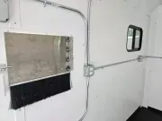 new Office / Fiber Optic Trailers Cargo Craft  for sale, in Broken Arrow, OK Thumbnail 17