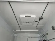 new Office / Fiber Optic Trailers Cargo Craft  for sale, in Broken Arrow, OK Thumbnail 12