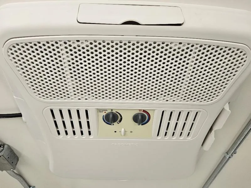 new Office / Fiber Optic Trailers Cargo Craft  for sale, in Broken Arrow, OK Thumbnail 17