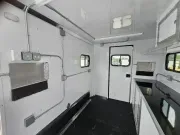 new Office / Fiber Optic Trailers Cargo Craft  for sale, in Broken Arrow, OK Thumbnail 11