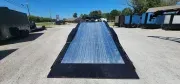 new Tilt Trailers Diamond C Trailers  for sale, in Broken Arrow, OK Thumbnail 19