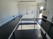 new Office / Fiber Optic Trailers Cargo Craft  for sale, in Broken Arrow, OK Thumbnail 20