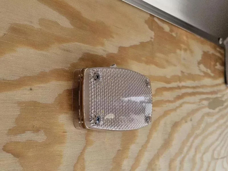 new Cargo (Enclosed) Trailers Cargo Craft  for sale, in Broken Arrow, OK Thumbnail 11