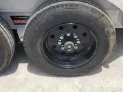 new Dump Trailers Diamond C Trailers  for sale, in Broken Arrow, OK Thumbnail 15