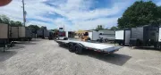 new Tilt Trailers Diamond C Trailers  for sale, in Broken Arrow, OK Thumbnail 6