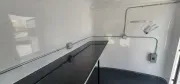 new Office / Fiber Optic Trailers Cargo Craft  for sale, in Broken Arrow, OK Thumbnail 19