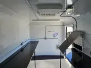 new Office / Fiber Optic Trailers Cargo Craft  for sale, in Broken Arrow, OK Thumbnail 18