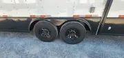 new Cargo (Enclosed) Trailers Cargo Craft  for sale, in Broken Arrow, OK Thumbnail 15