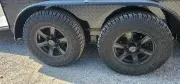 new Cargo (Enclosed) Trailers Cargo Craft  for sale, in Broken Arrow, OK Thumbnail 19
