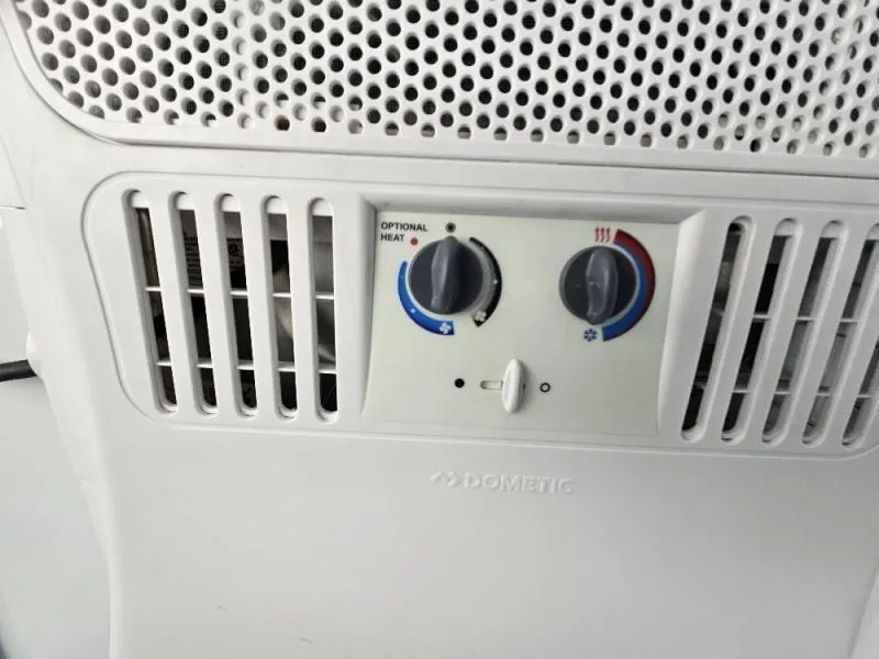 new Office / Fiber Optic Trailers Cargo Craft  for sale, in Broken Arrow, OK Thumbnail 22