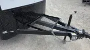 new Office / Fiber Optic Trailers Cargo Craft  for sale, in Broken Arrow, OK Thumbnail 11