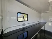 new Office / Fiber Optic Trailers Cargo Craft  for sale, in Broken Arrow, OK Thumbnail 11