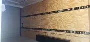new Cargo (Enclosed) Trailers Cargo Craft  for sale, in Broken Arrow, OK Thumbnail 21