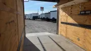 used Cargo (Enclosed) Trailers Cargo Craft  for sale, in Broken Arrow, OK Thumbnail 14