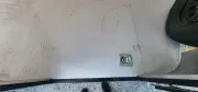 new Cargo (Enclosed) Trailers Cargo Craft  for sale, in Broken Arrow, OK Thumbnail 13