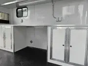 new Office / Fiber Optic Trailers Cargo Craft  for sale, in Broken Arrow, OK Thumbnail 10