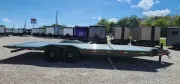 new Tilt Trailers Diamond C Trailers  for sale, in Broken Arrow, OK Thumbnail 16