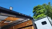 new Cargo (Enclosed) Trailers Cargo Craft  for sale, in Broken Arrow, OK Thumbnail 21