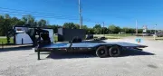 new Tilt Trailers Diamond C Trailers  for sale, in Broken Arrow, OK Thumbnail 2