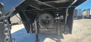 new Cargo (Enclosed) Trailers Cargo Craft  for sale, in Broken Arrow, OK Thumbnail 18